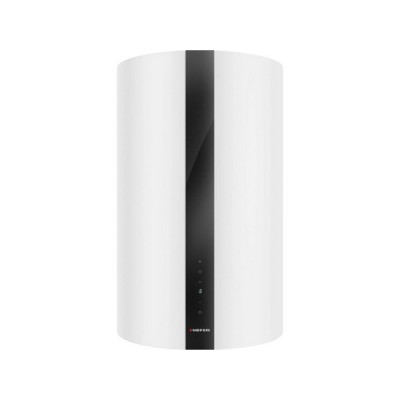 Вытяжка MEFERI TUBE40WH COMFORT PLUS Вытяжка MEFERI TUBE40WH COMFORT PLUS