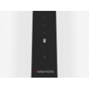 Вытяжка MEFERI TUBE40WH COMFORT PLUS
