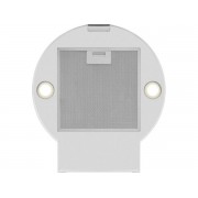 Вытяжка MEFERI TUBE40WH COMFORT PLUS