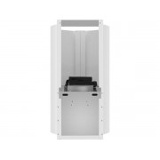 Вытяжка MEFERI TUBE40WH COMFORT PLUS