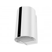 Вытяжка MEFERI TUBE40WH COMFORT PLUS