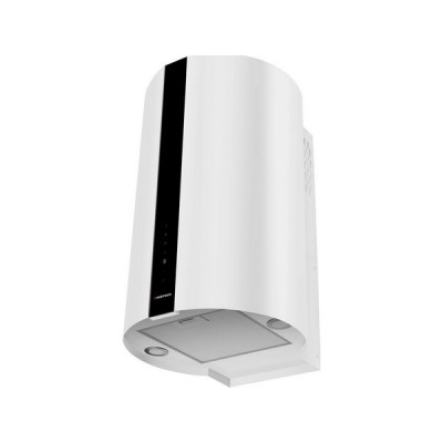 Вытяжка MEFERI TUBE40WH COMFORT PLUS Вытяжка MEFERI TUBE40WH COMFORT PLUS