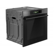 Духовой шкаф ASKO OTP66BSH