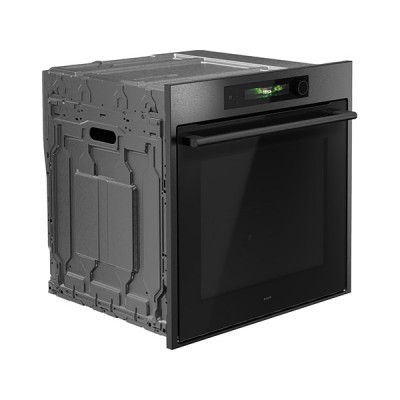 Духовой шкаф ASKO OTP66BSH Духовой шкаф ASKO OTP66BSH