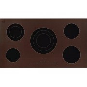 Варочная панель Kuppersberg FA90RC электрическая