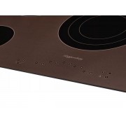 Варочная панель Kuppersberg FA90RC электрическая