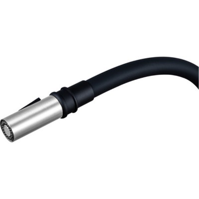 Смеситель Arona ARM 309 SATIN нержавеющая сталь Смеситель Arona ARM 309 SATIN нержавеющая сталь