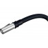 Смеситель Arona ARM 309 SATIN нержавеющая сталь Смеситель Arona ARM 309 SATIN нержавеющая сталь