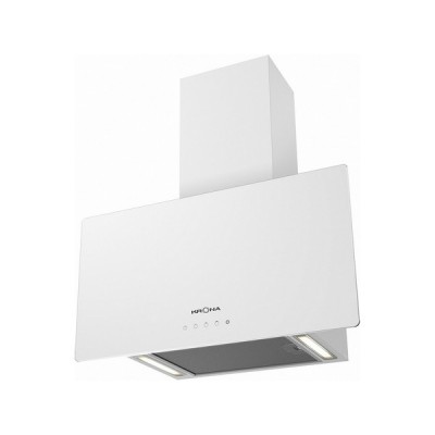 Вытяжка KRONA CLEMENTINA 600 white S Вытяжка KRONA CLEMENTINA 600 white S