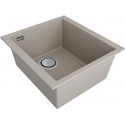 Мойка Paulmark Neo classic 41 PM964144-AR, argan