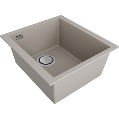 Мойка Paulmark Neo classic 41 PM964144-AR, argan Мойка Paulmark Neo classic 41 PM964144-AR, argan