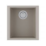 Мойка Paulmark Neo classic 41 PM964144-AR, argan