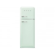 Холодильник SMEG FAB30RPG5
