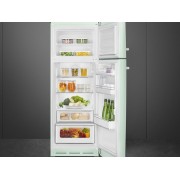 Холодильник SMEG FAB30RPG5