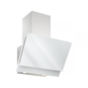 Вытяжка Elikor Жемчуг 60П-700-Е4Д перламутр/белый