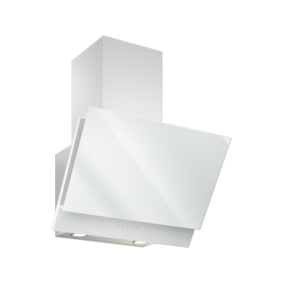 Вытяжка Elikor Жемчуг 60П-700-Е4Д перламутр/белый Вытяжка Elikor Жемчуг 60П-700-Е4Д перламутр/белый