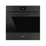 Духовой шкаф SMEG SF6301TN