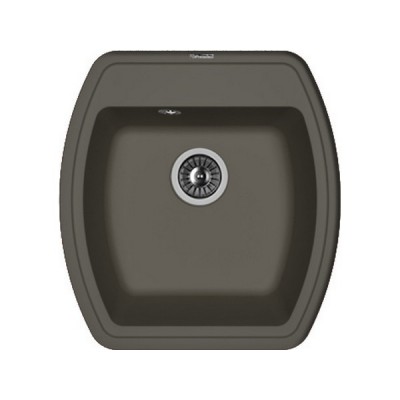 Мойка Florentina Нире 480 антрацит Мойка Florentina Нире 480 антрацит