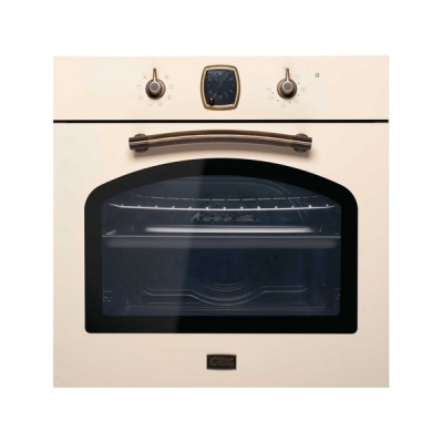 Духовой шкаф Korting OKB 481 CRB Духовой шкаф Korting OKB 481 CRB