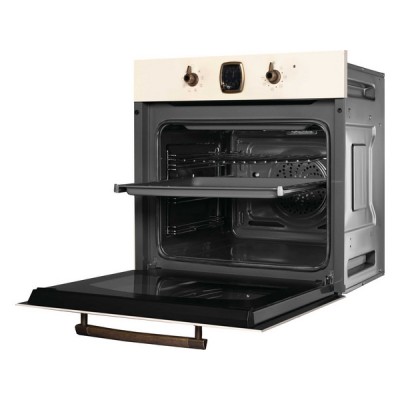 Духовой шкаф Korting OKB 481 CRB Духовой шкаф Korting OKB 481 CRB