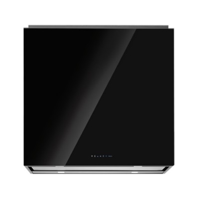 Вытяжка Falmec LAGUNA IS STEEL 90 BLACK Вытяжка Falmec LAGUNA IS STEEL 90 BLACK