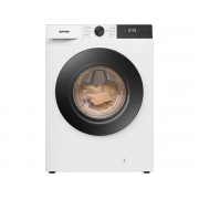 Стиральная машина Gorenje WG2PS72A12/C