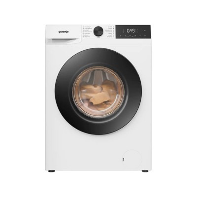 Стиральная машина Gorenje WG2PS72A12/C Стиральная машина Gorenje WG2PS72A12/C