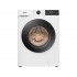 Стиральная машина Gorenje WG2PS72A12/C Стиральная машина Gorenje WG2PS72A12/C