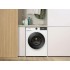 Стиральная машина Gorenje WG2PS72A12/C Стиральная машина Gorenje WG2PS72A12/C
