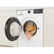 Стиральная машина Gorenje WG2PS72A12/C