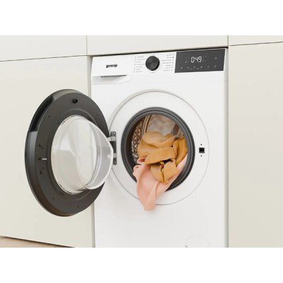 Стиральная машина Gorenje WG2PS72A12/C Стиральная машина Gorenje WG2PS72A12/C