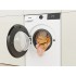 Стиральная машина Gorenje WG2PS72A12/C Стиральная машина Gorenje WG2PS72A12/C