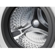 Стиральная машина Gorenje WG2PS72A12/C