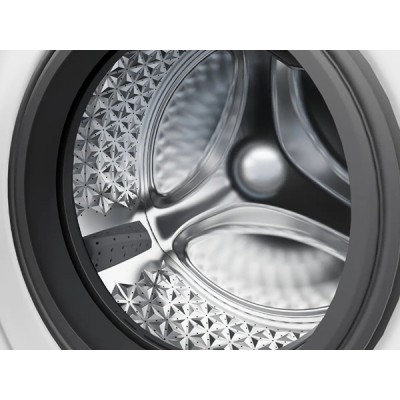 Стиральная машина Gorenje WG2PS72A12/C Стиральная машина Gorenje WG2PS72A12/C