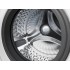 Стиральная машина Gorenje WG2PS72A12/C Стиральная машина Gorenje WG2PS72A12/C