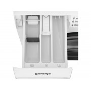 Стиральная машина Gorenje WG2PS72A12/C