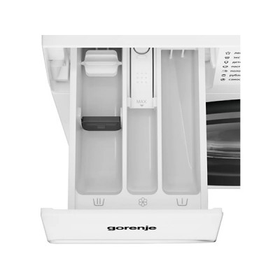 Стиральная машина Gorenje WG2PS72A12/C Стиральная машина Gorenje WG2PS72A12/C