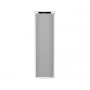 Холодильная камера Liebherr IRBSd 5120-22 001 встраиваемая