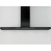 Вытяжка Pando P-861/105 NE SATINADO V.1050 ECO SEC PLUS