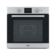 Духовой шкаф Franke FSL 86 H XS (116.0609.446)