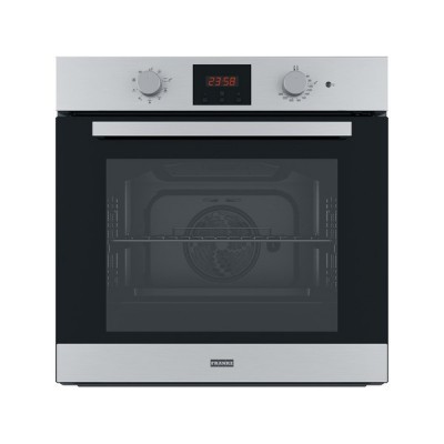 Духовой шкаф Franke FSL 86 H XS (116.0609.446) Духовой шкаф Franke FSL 86 H XS (116.0609.446)