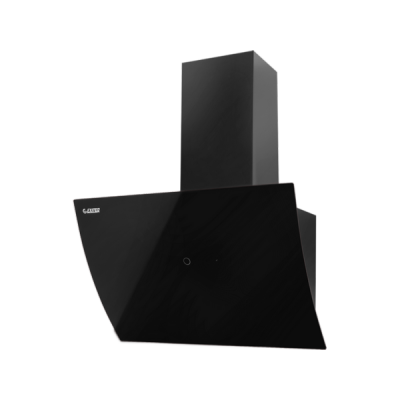 Вытяжка EXITEQ EX-1216 Вытяжка EXITEQ EX-1216
