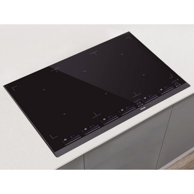 Варочная панель Pando PI-3800 AirLink индукционная Варочная панель Pando PI-3800 AirLink индукционная