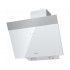 Вытяжка KRONA KRISTEN 600 white/inox S Вытяжка KRONA KRISTEN 600 white/inox S