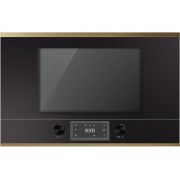 СВЧ - печь Kuppersbusch MR 6330.0 S4