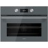 Духовой шкаф TEKA HLC 8400 STONE GREY URBAN (111130004) компактный Духовой шкаф TEKA HLC 8400 STONE GREY URBAN (111130004) компактный