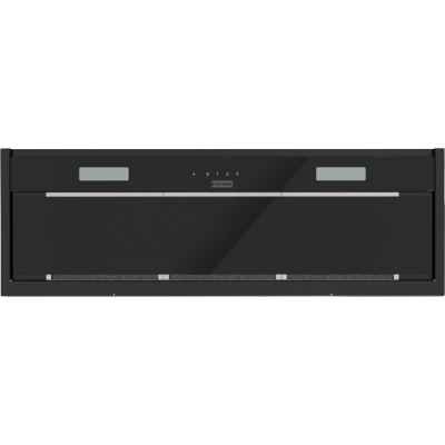 Вытяжка Franke EVO 90 BK (305.0738.601) Вытяжка Franke EVO 90 BK (305.0738.601)