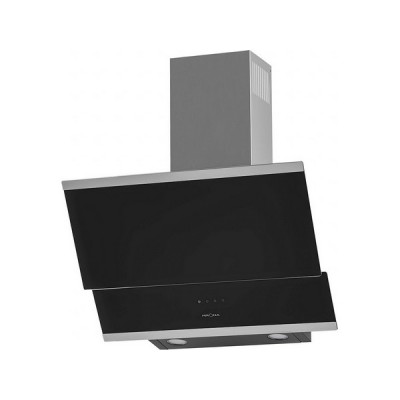 Вытяжка KRONA IRMA 600 black sensor Вытяжка KRONA IRMA 600 black sensor