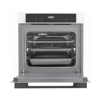 Духовой шкаф Korting OKB 691 CSGW Духовой шкаф Korting OKB 691 CSGW