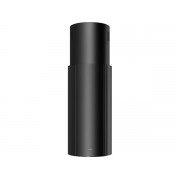 Вытяжка MAUNFELD Lee Push 397 чёрный